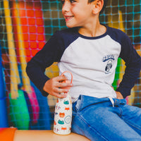 cool-bottles-the-kids-bottle-pet-lover-260-ml-kitchen-cobo-cbbk26pl