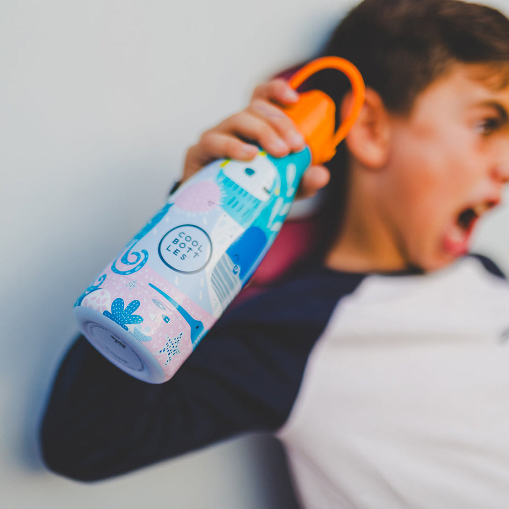 cool-bottles-the-kids-bottle-sea-world-260-ml-kitchen-cobo-cbbk26sw