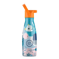 cool-bottles-the-kids-bottle-sea-world-260-ml-kitchen-cobo-cbbk26sw