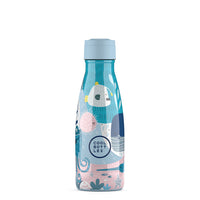 cool-bottles-the-kids-bottle-sea-world-260-ml-kitchen-cobo-cbbk26sw