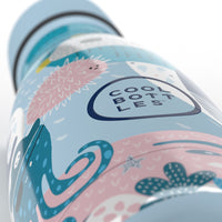 cool-bottles-the-kids-bottle-sea-world-260-ml-kitchen-cobo-cbbk26sw