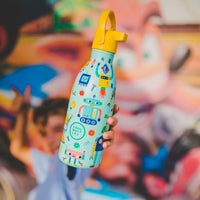 cool-bottles-the-kids-bottle-short-circuit-500-ml-kitchen-cobo-cbbk50sc