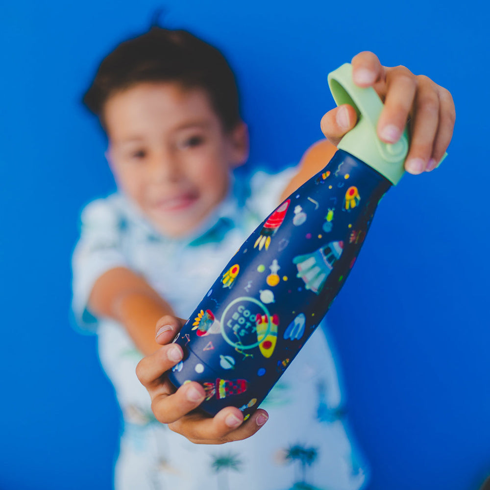 cool-bottles-the-kids-bottle-space-rockets-260-ml-kitchen-cobo-cbbk26sr