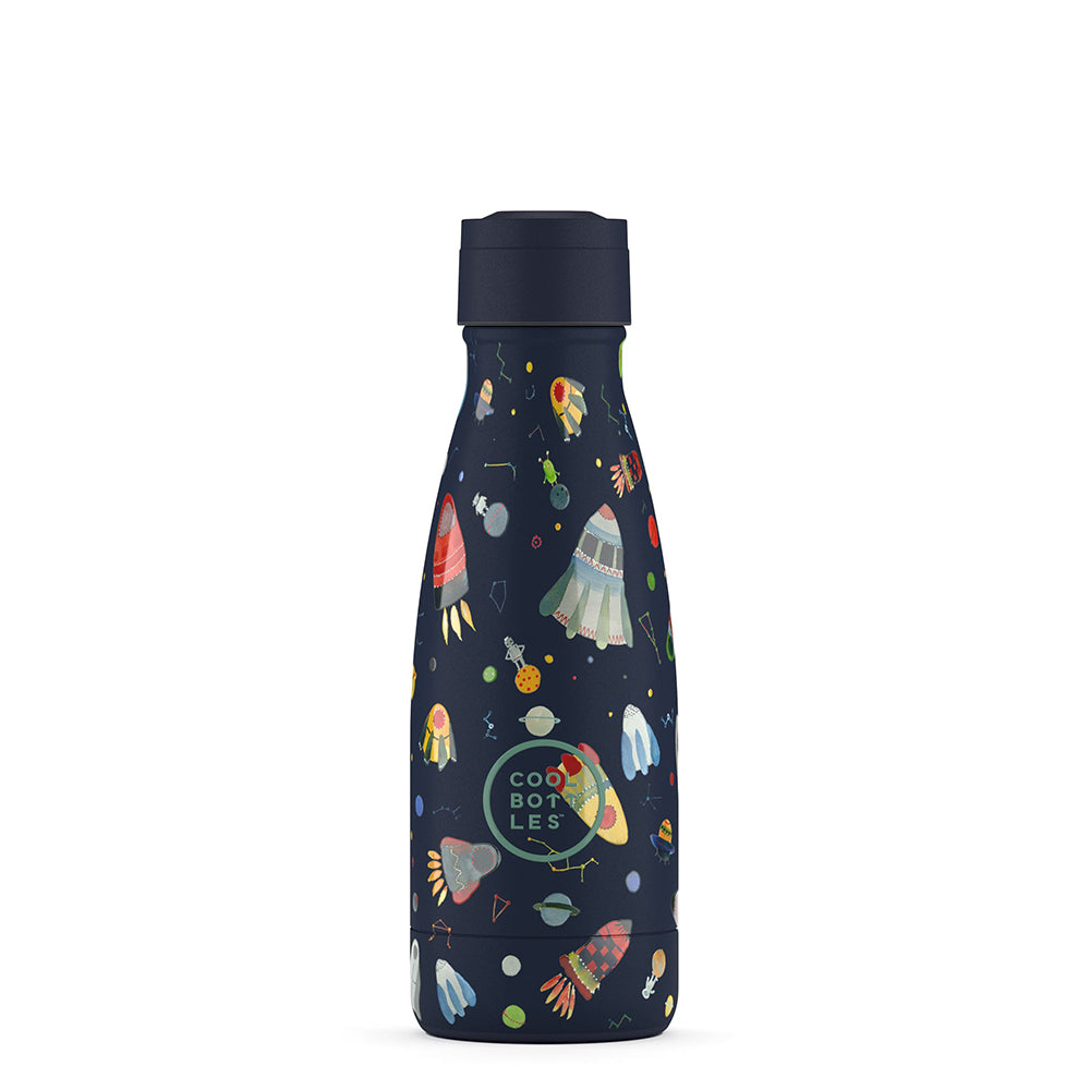 cool-bottles-the-kids-bottle-space-rockets-260-ml-kitchen-cobo-cbbk26sr