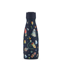 cool-bottles-the-kids-bottle-space-rockets-260-ml-kitchen-cobo-cbbk26sr