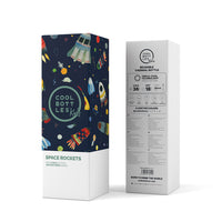 cool-bottles-the-kids-bottle-space-rockets-260-ml-kitchen-cobo-cbbk26sr