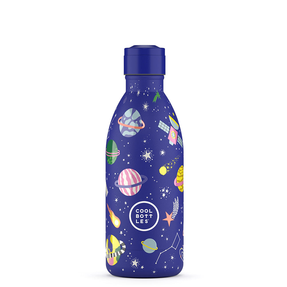 cool-bottles-the-kids-bottle-stellar-journey-500-ml-kitchen-cobo-cbbk50sj