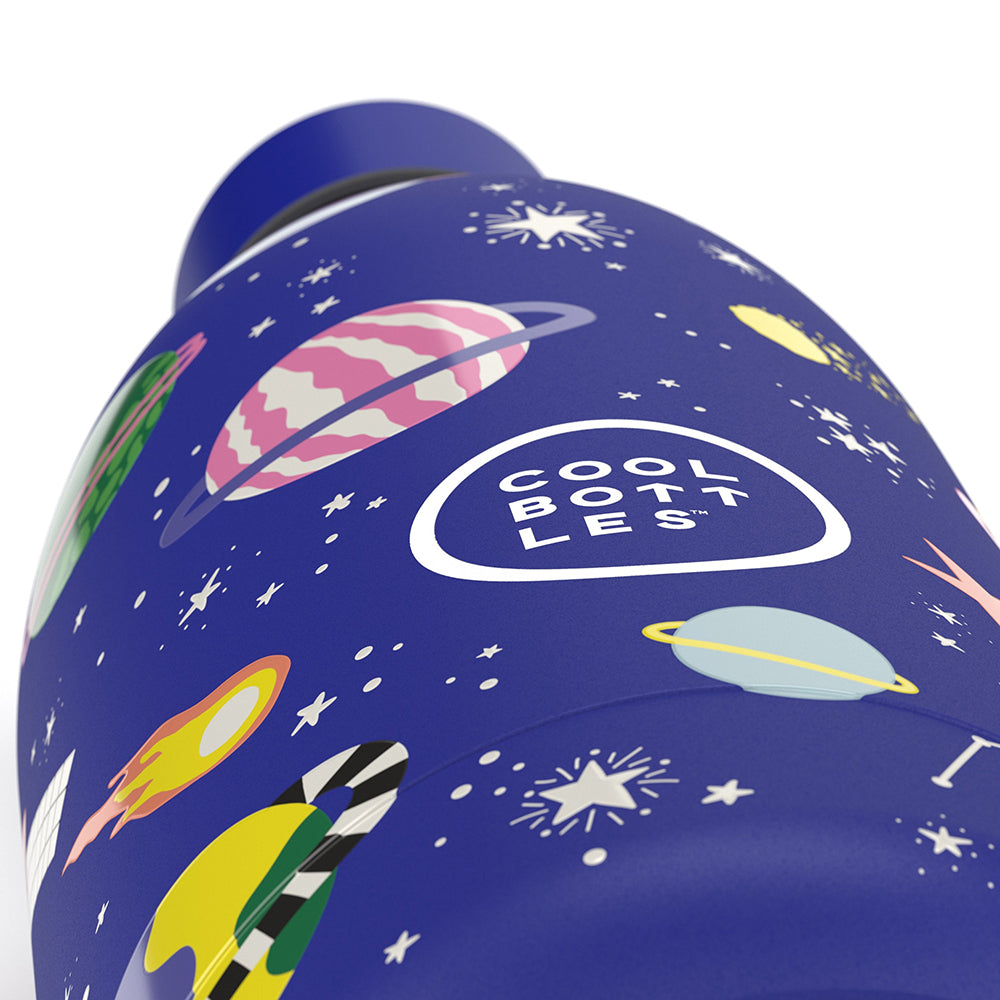 cool-bottles-the-kids-bottle-stellar-journey-500-ml-kitchen-cobo-cbbk50sj