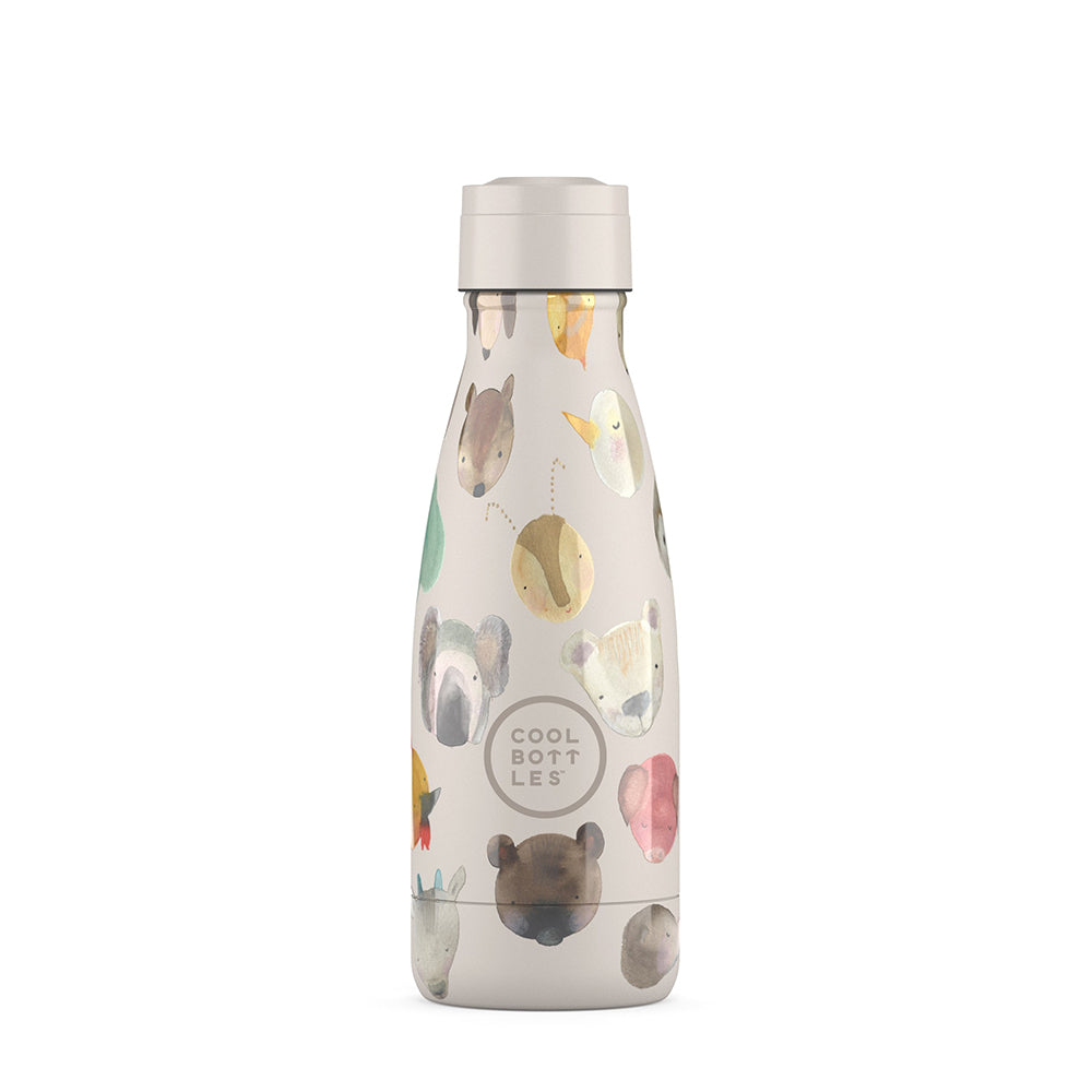 cool-bottles-the-kids-bottle-tiny-creatures-260-ml-kitchen-cobo-cbbk26tc