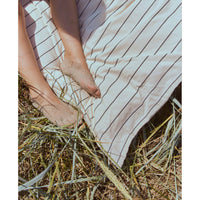 dear-april-adult-bedding-140x200-60x63cm-sail-stripes-dear-2-140200-5