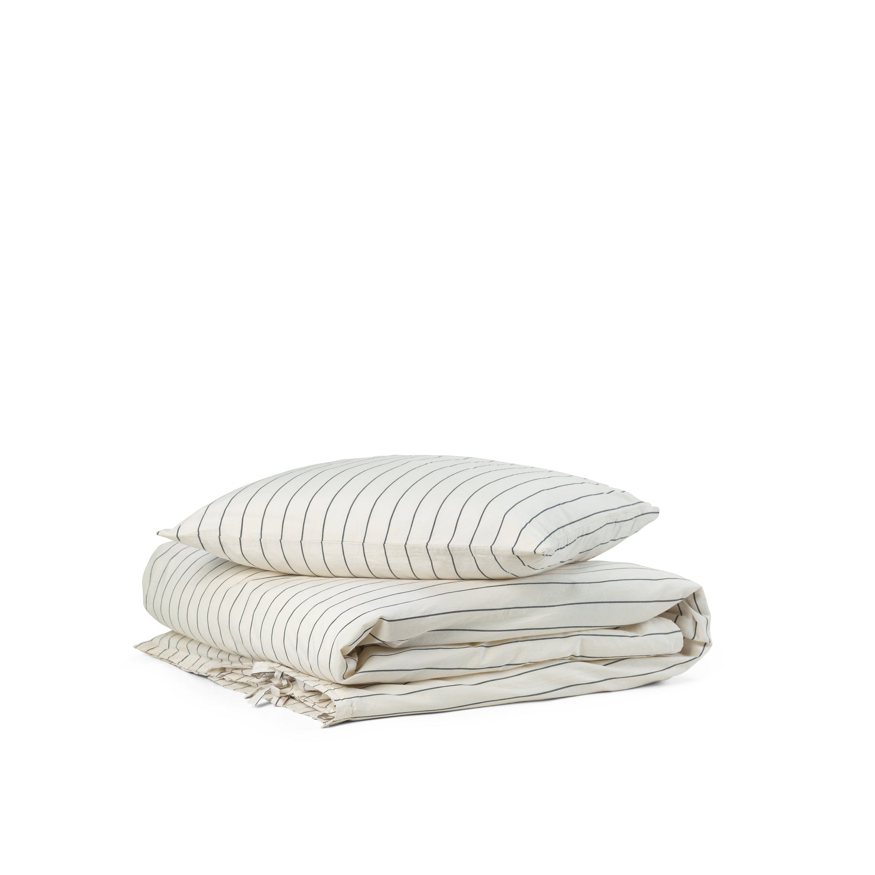 dear-april-adult-bedding-140x200-60x63cm-sail-stripes-dear-2-140200-5