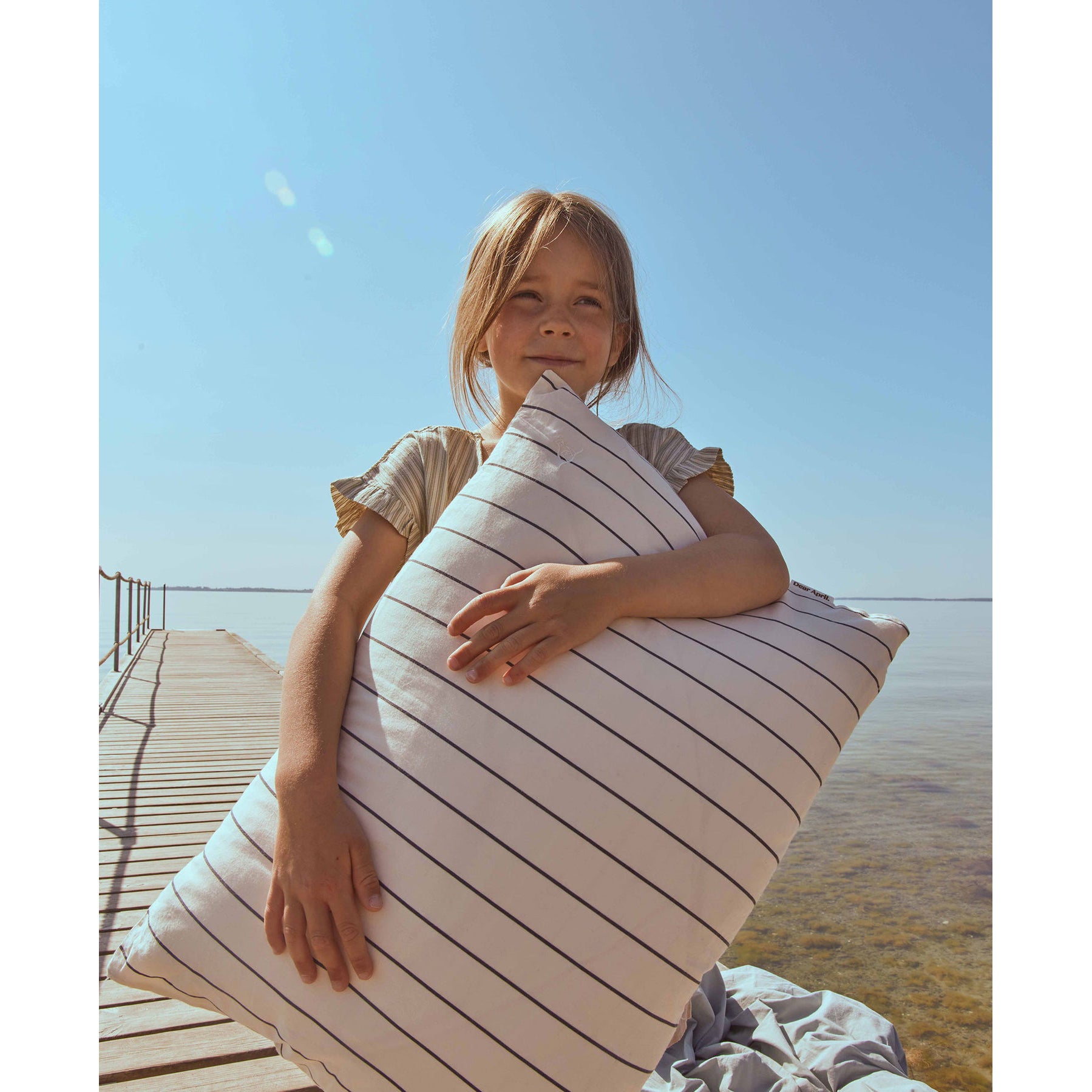 dear-april-adult-bedding-140x200-60x63cm-sail-stripes-dear-2-140200-5