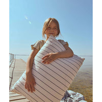 dear-april-adult-bedding-140x200-60x63cm-sail-stripes-dear-2-140200-5