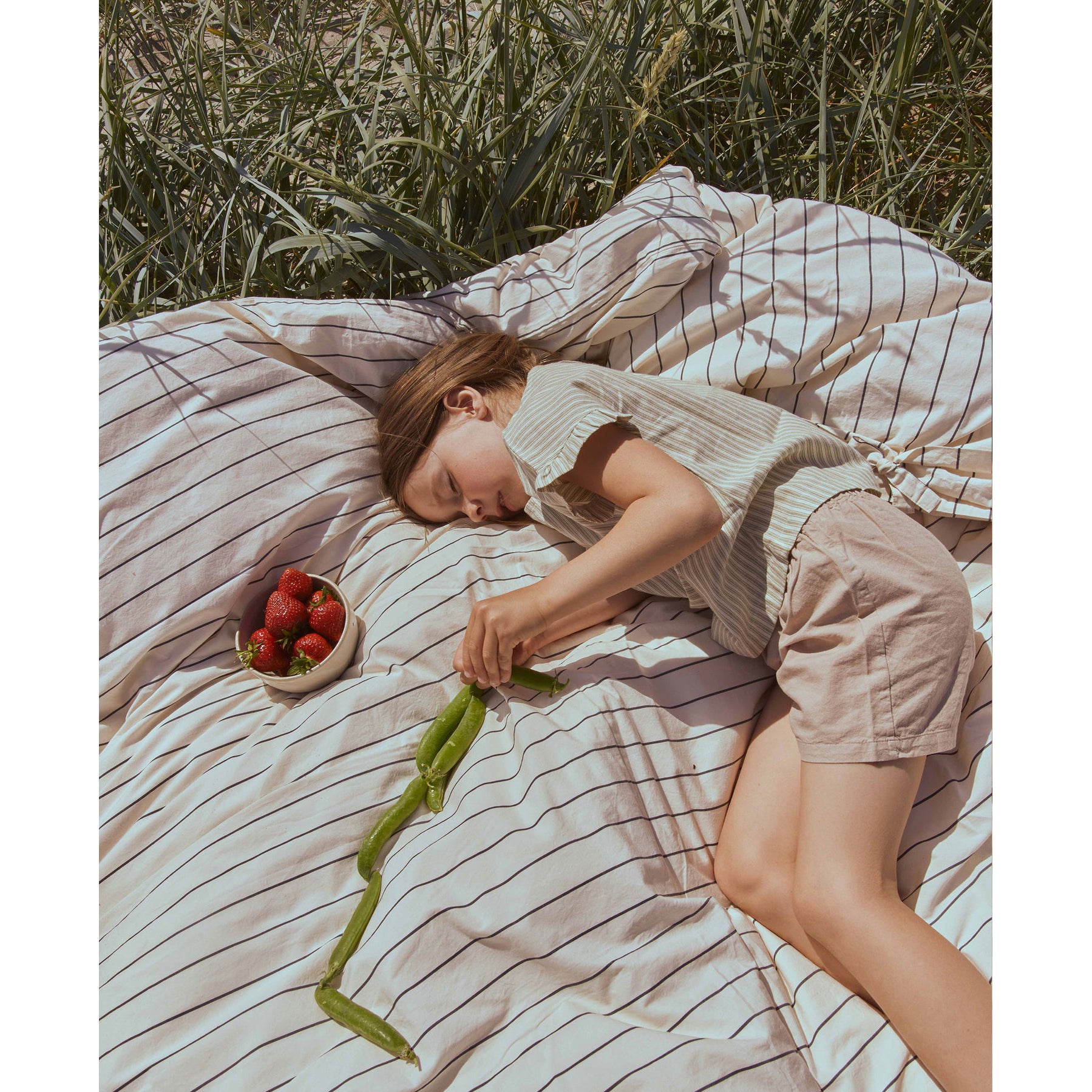 dear-april-adult-bedding-140x200-60x63cm-sail-stripes-dear-2-140200-5