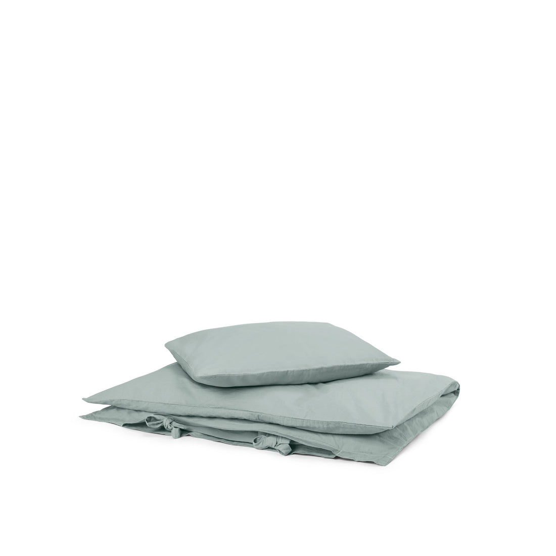 dear-april-adult-bedding-140x200-63x63cm-sea-notes-dear-2-140200-4