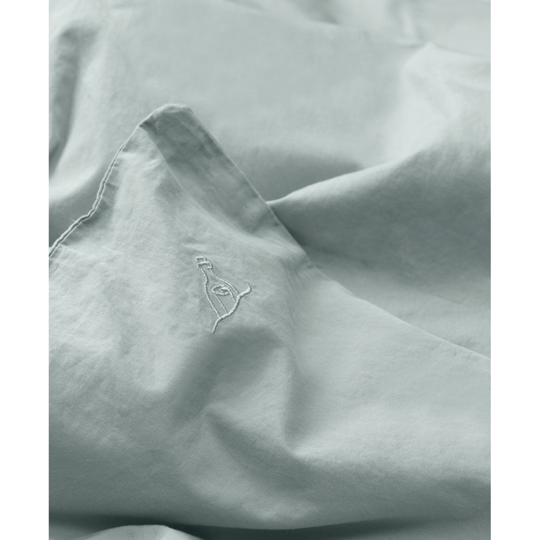 dear-april-adult-bedding-140x200-63x63cm-sea-notes-dear-2-140200-4