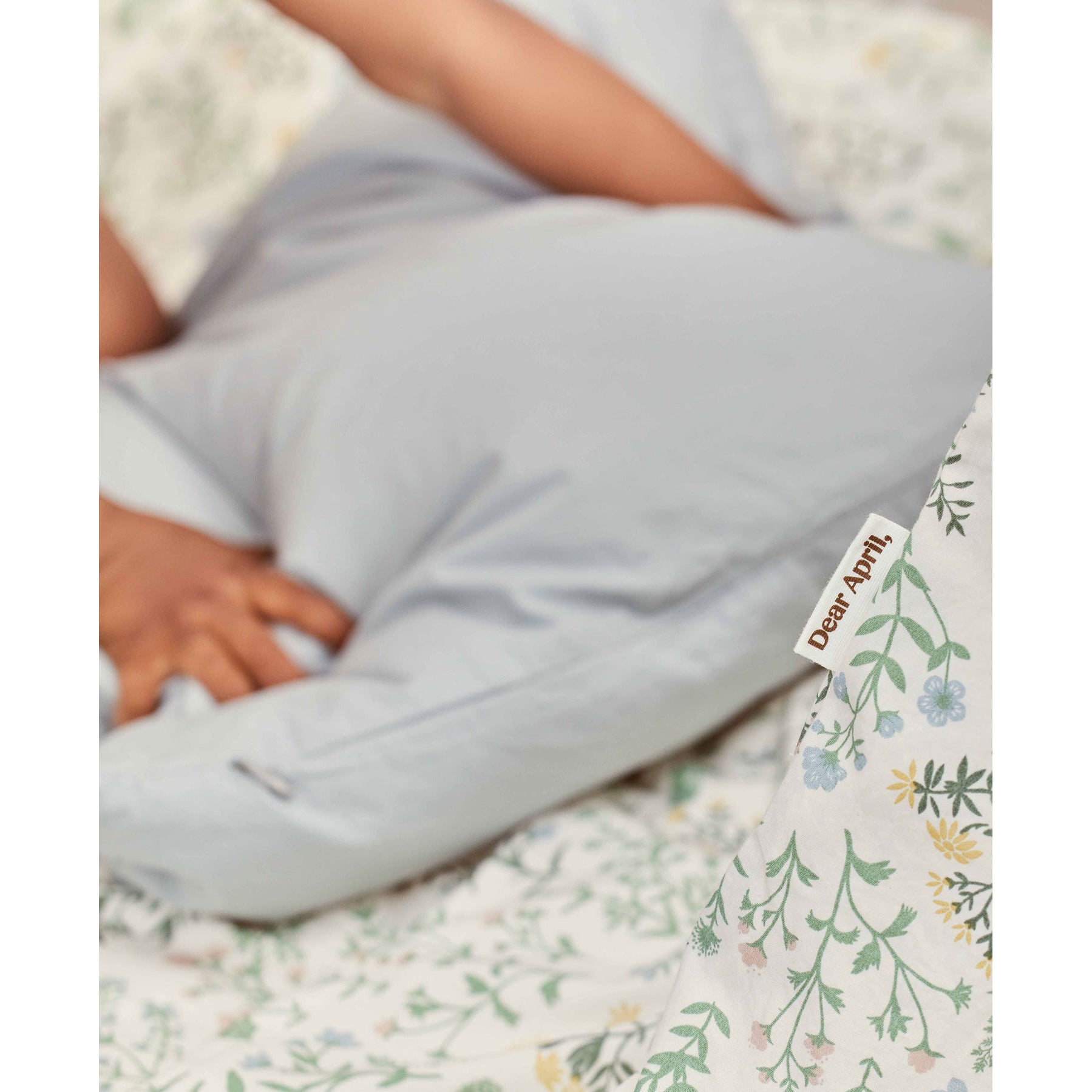 dear-april-adult-bedding-140x200-63x63cm-sea-notes-dear-2-140200-4