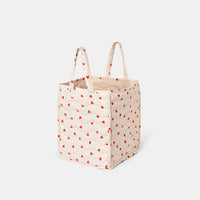 dear-april-ami-basket-25x25x30-cm-little-love