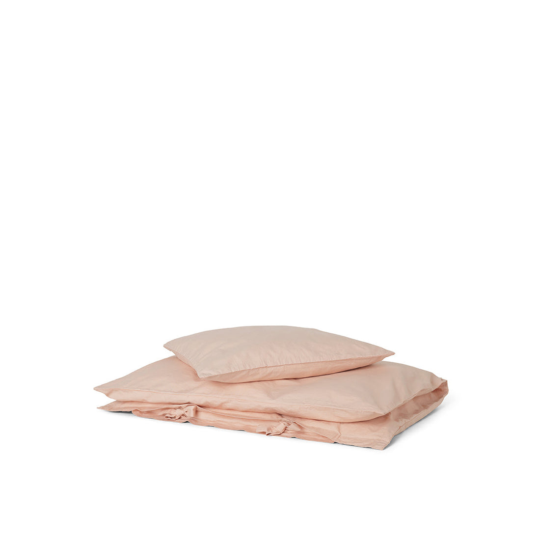 dear-april-baby-bedding-70x100-40x45cm-appleblossom-dear-2-70100-10