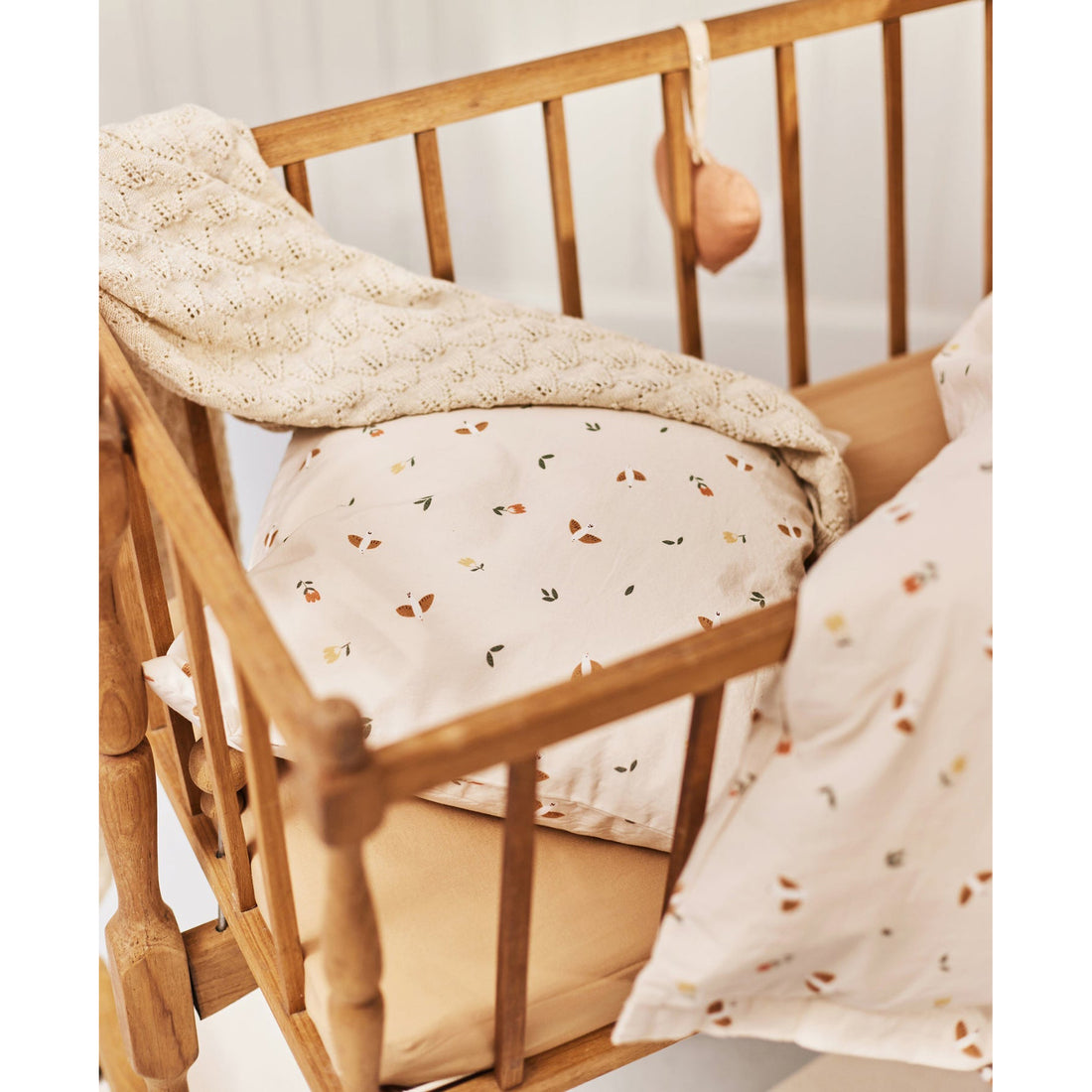 dear-april-baby-bedding-70x100-40x45cm-songbirds-dear-2-70100-9