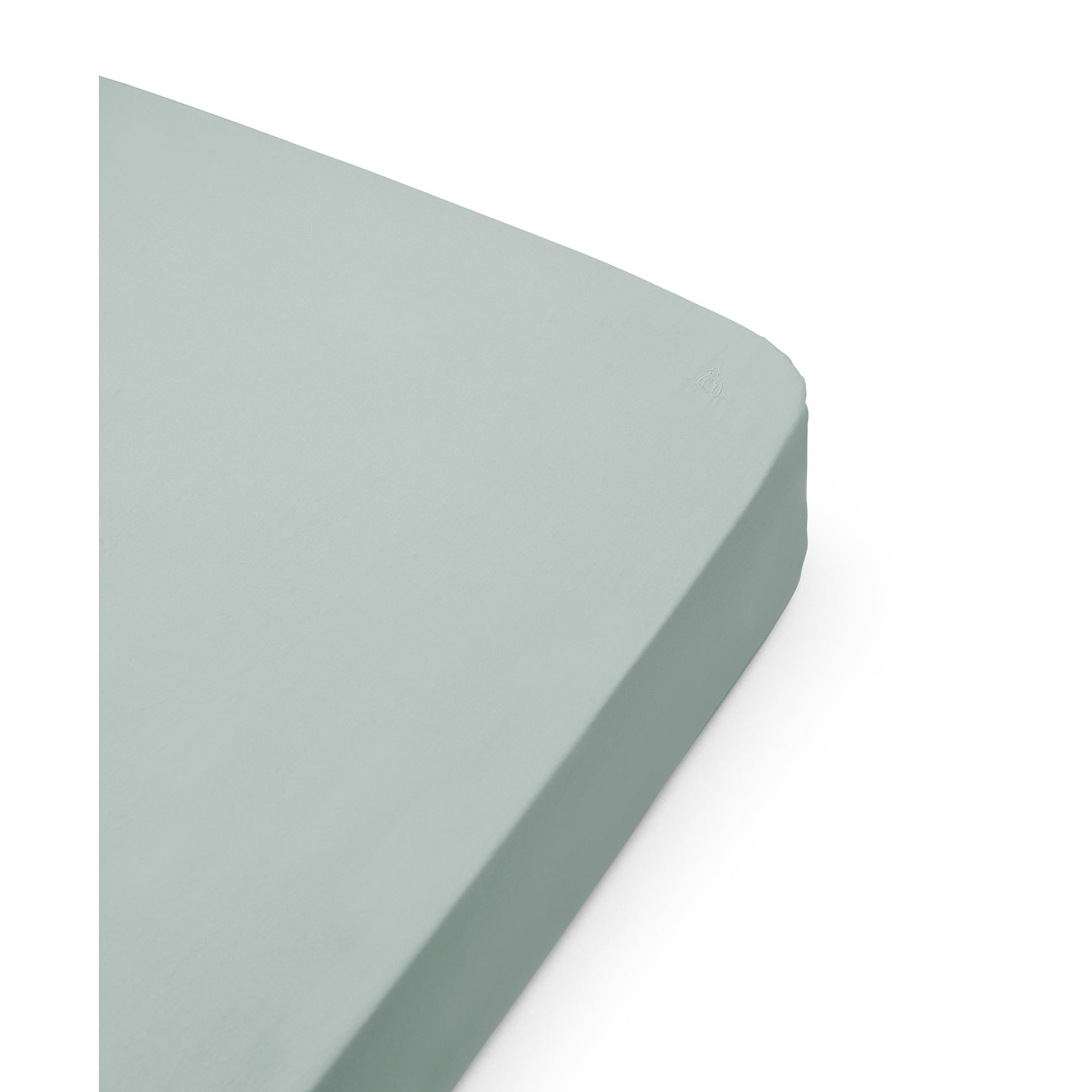 dear-april-baby-fitted-sheet-68x122x12cm-sea-notes-for-wood-mini-cot-bed-dear-1-68122-4