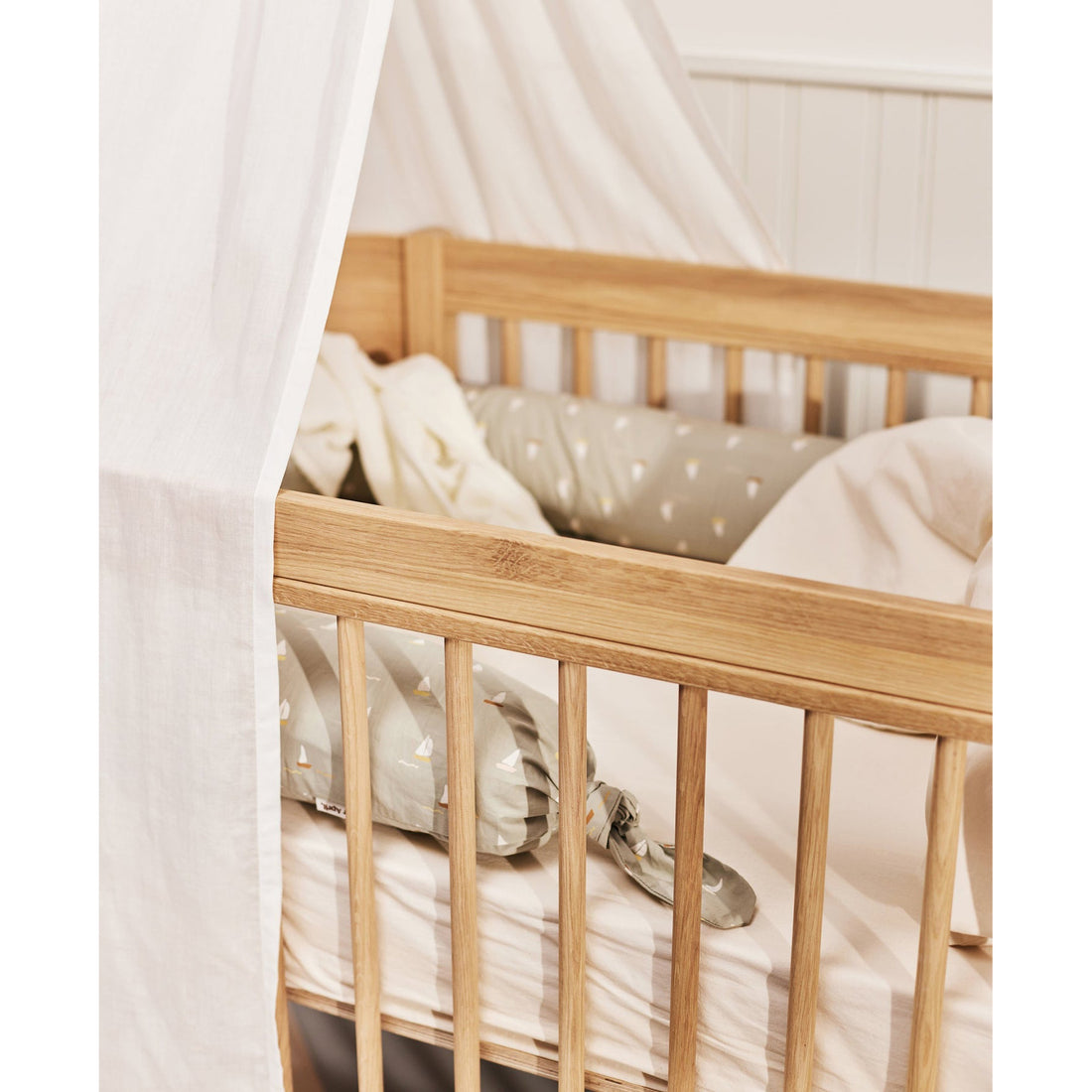 dear-april-bed-snake-l175x14cm-sailboats-dear-4-103-8