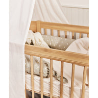 dear-april-bed-snake-l175x14cm-sailboats-dear-4-103-8