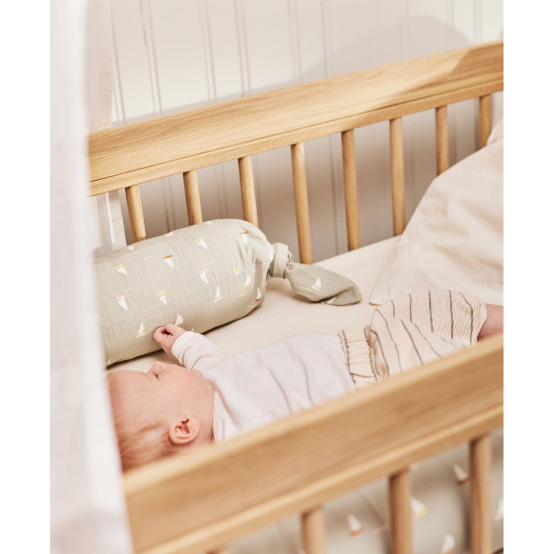 dear-april-bed-snake-l175x14cm-sailboats-dear-4-103-8