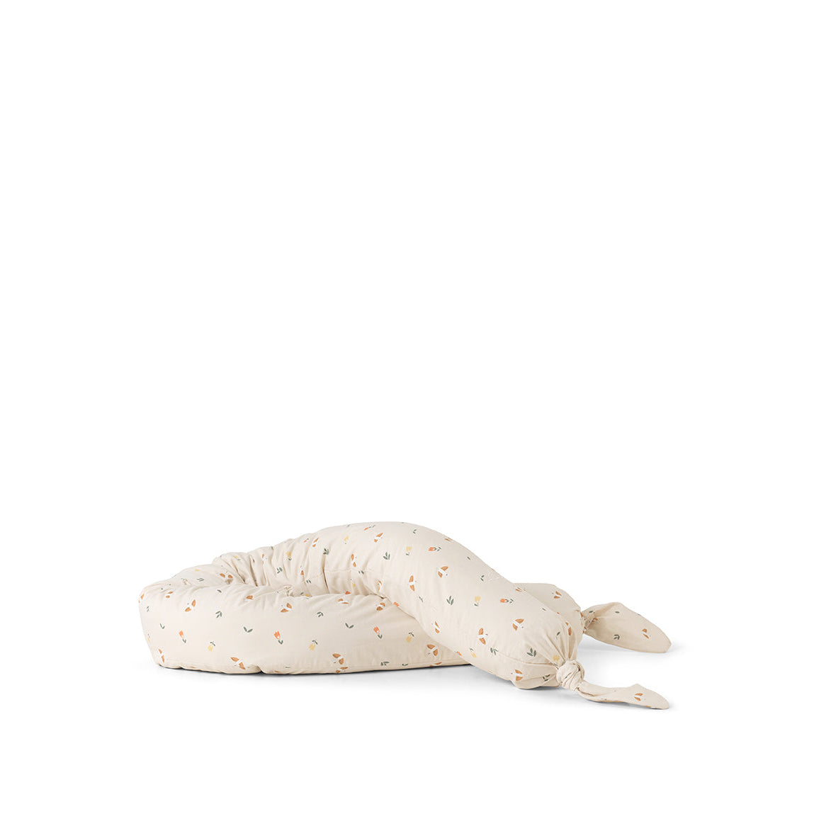 dear-april-bed-snake-l175x14cm-songbirds-dear-4-103-9