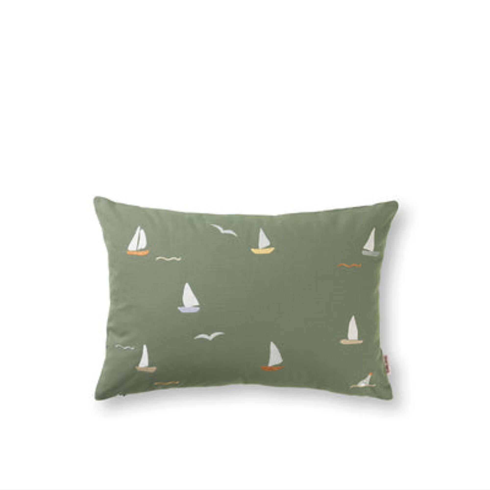 dear-april-cinna-cushion-embroidered-canvas-40x60-cm-sailboats-home-decor-dear-5-102-12-01