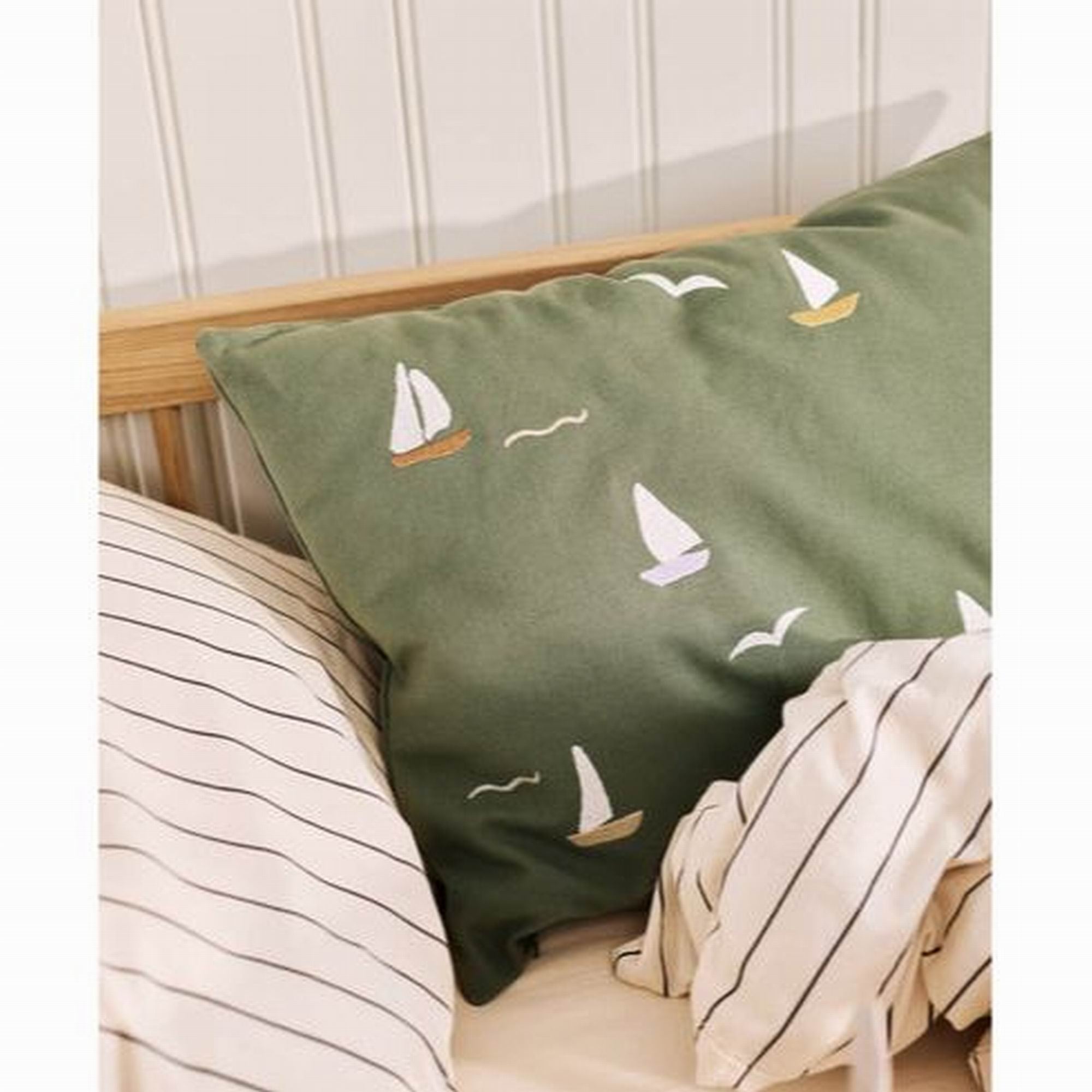 dear-april-cinna-cushion-embroidered-canvas-40x60-cm-sailboats-home-decor-dear-5-102-12-02