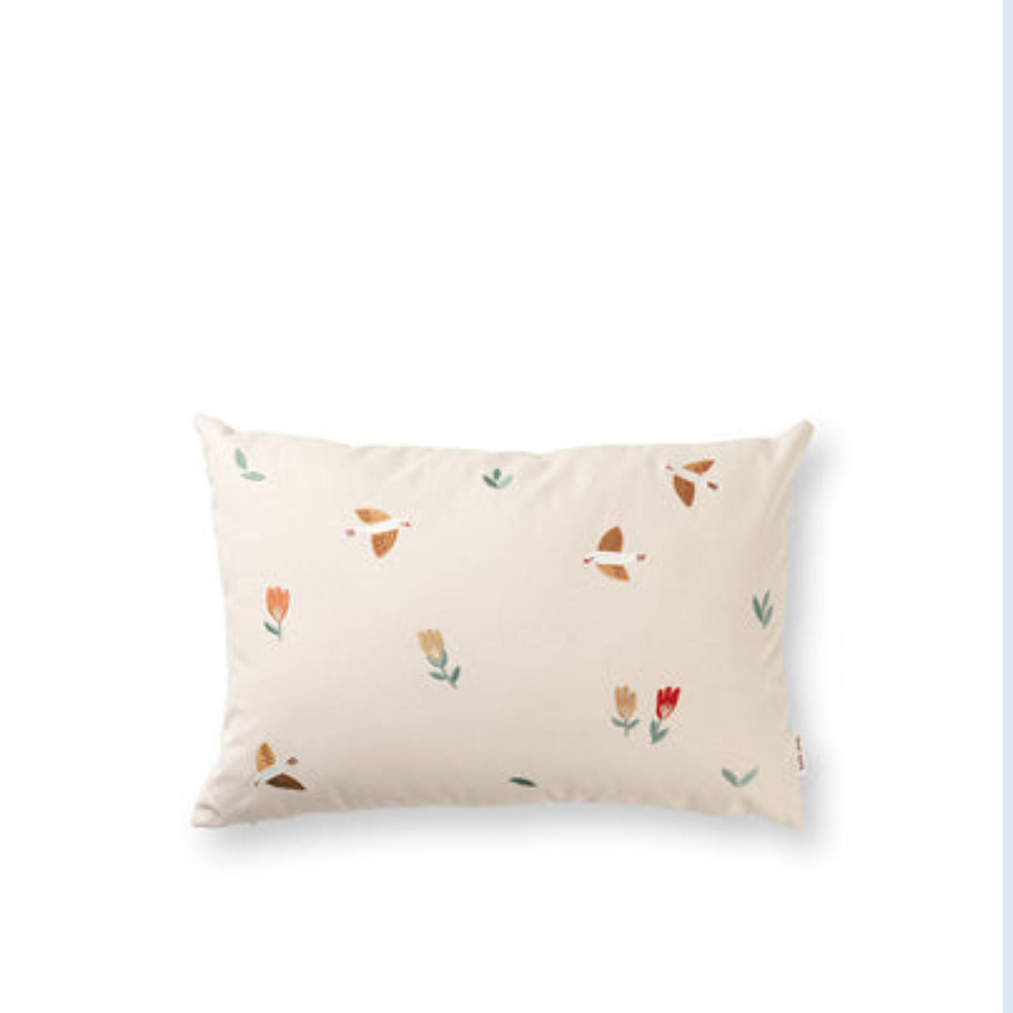 dear-april-cinna-cushion-embroidered-canvas-40x60-cm-songbirds-home-decor-dear-5-102-11-01