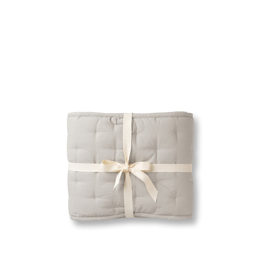 dear-april-cot-bumper-190x26cm-little-mouse-dear-4-101-7