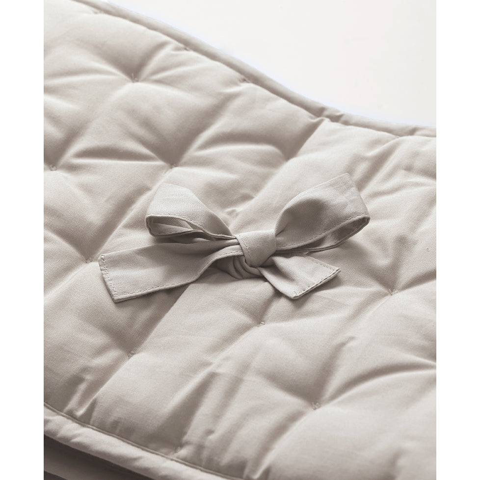 dear-april-cot-bumper-190x26cm-little-mouse-dear-4-101-7