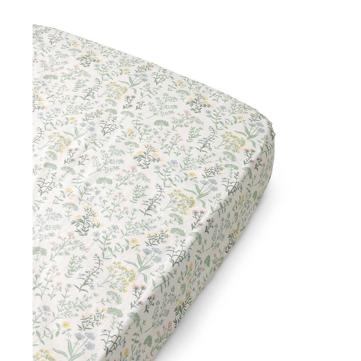 dear-april-fitted-sheet-68x162x12cm-summer-flowers-dear-1-68162-6