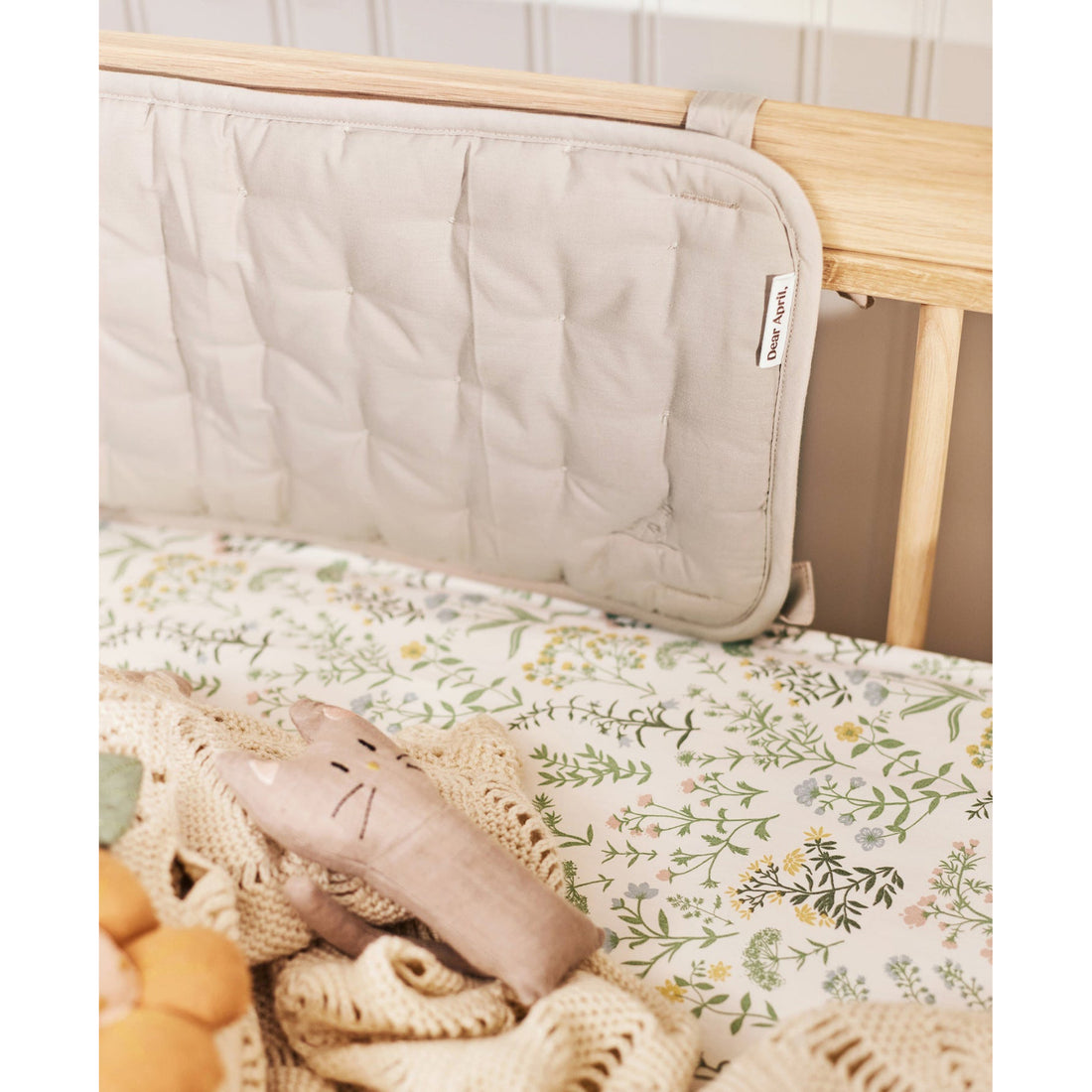 dear-april-fitted-sheet-68x162x12cm-summer-flowers-dear-1-68162-6