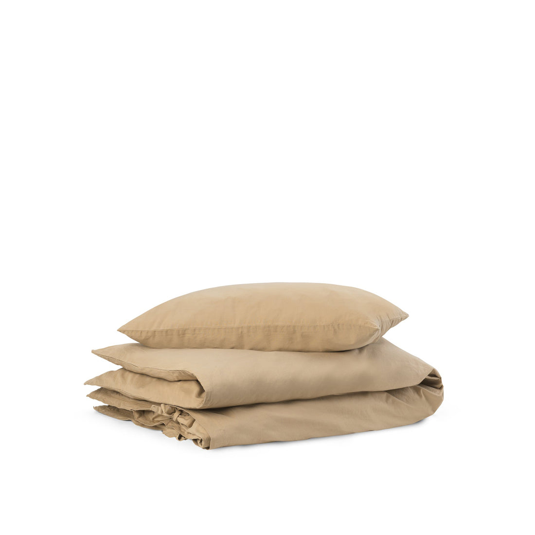 dear-april-junior-bedding-100x140-40x45cm-sandy-feet-dear-2-100140-3