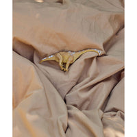 dear-april-junior-bedding-100x140-40x45cm-sandy-feet-dear-2-100140-3