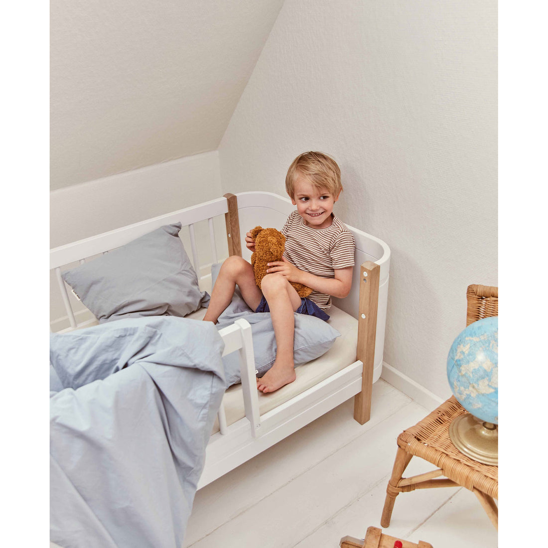 dear-april-junior-fitted-sheet-68x162x12cm-pure-nature-for-wood-mini-beds-dear-1-68162-2