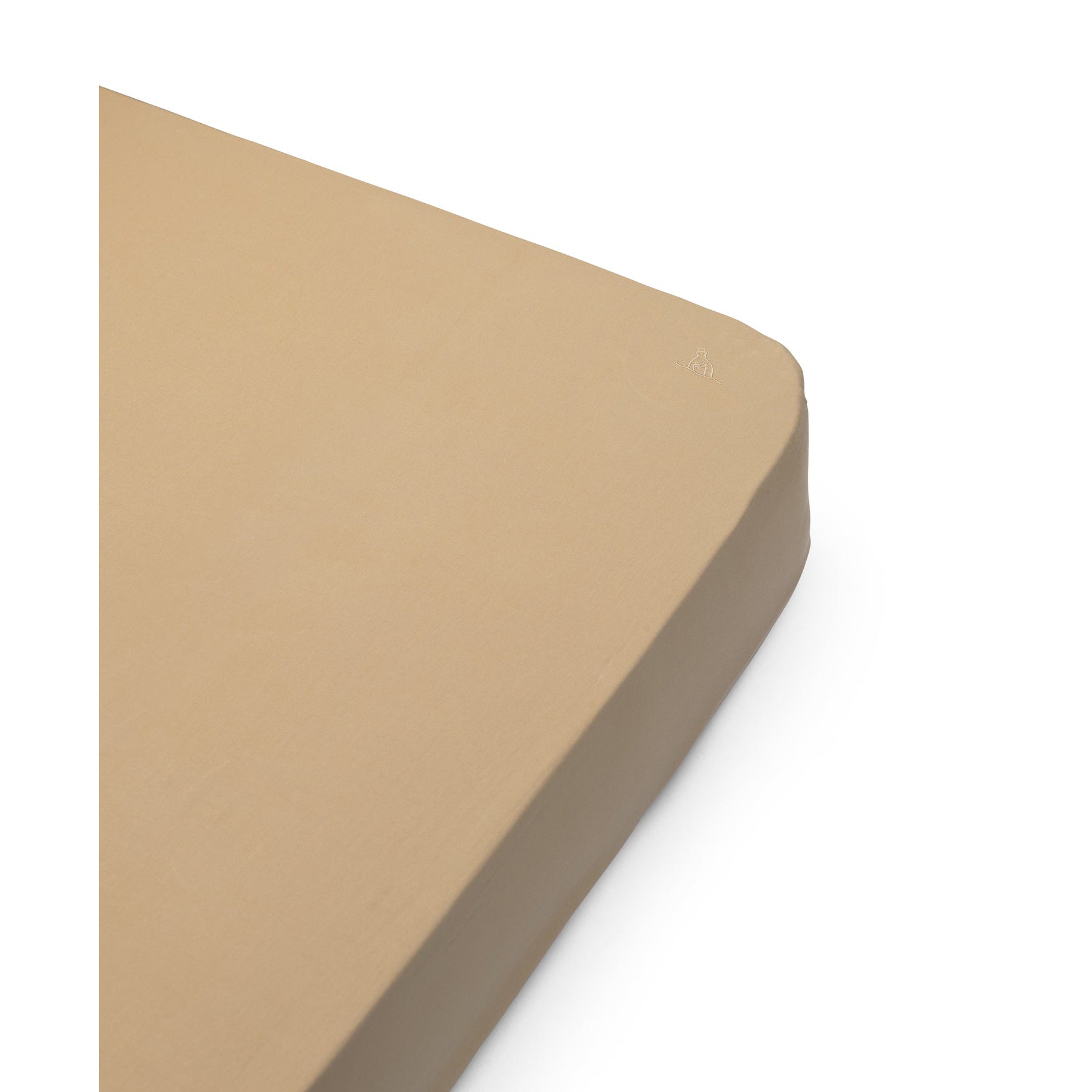 dear-april-junior-fitted-sheet-68x162x12cm-sandy-feet-for-wood-mini-beds-dear-1-68162-3