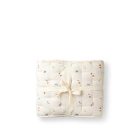 dear-april-nori-cot-bumper-190x26-cm-quilted-&-padded-songbirds-dear-4-101-9