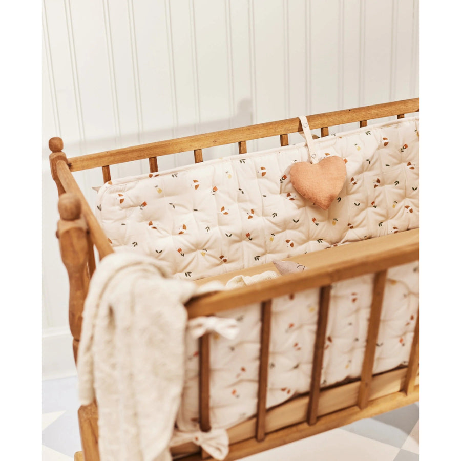 dear-april-nori-cot-bumper-190x26-cm-quilted-&-padded-songbirds-dear-4-101-9