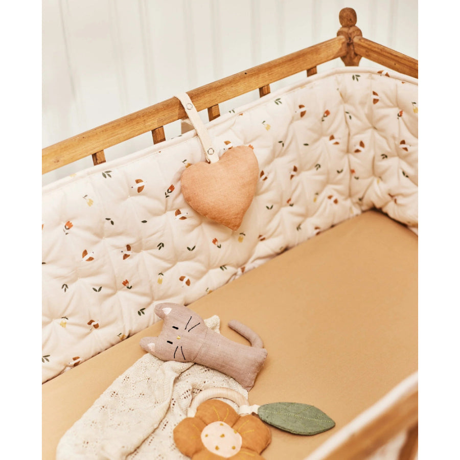 dear-april-nori-cot-bumper-190x26-cm-quilted-&-padded-songbirds-dear-4-101-9