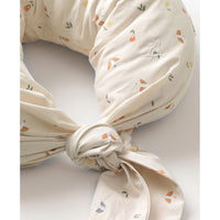 dear-april-nursing-pillow-with-long-tie-songbirds-dear-3-106-9