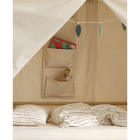 dear-april-pippa-organiser-30-x-92-cm-pure-nature-home-decor-dear-7-105-00