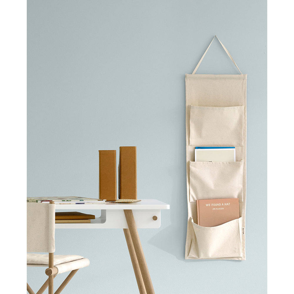 dear-april-pippa-organiser-30-x-92-cm-pure-nature-home-decor-dear-7-105-00