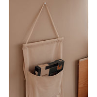 dear-april-pippa-organiser-30-x-92-cm-pure-nature-home-decor-dear-7-105-00