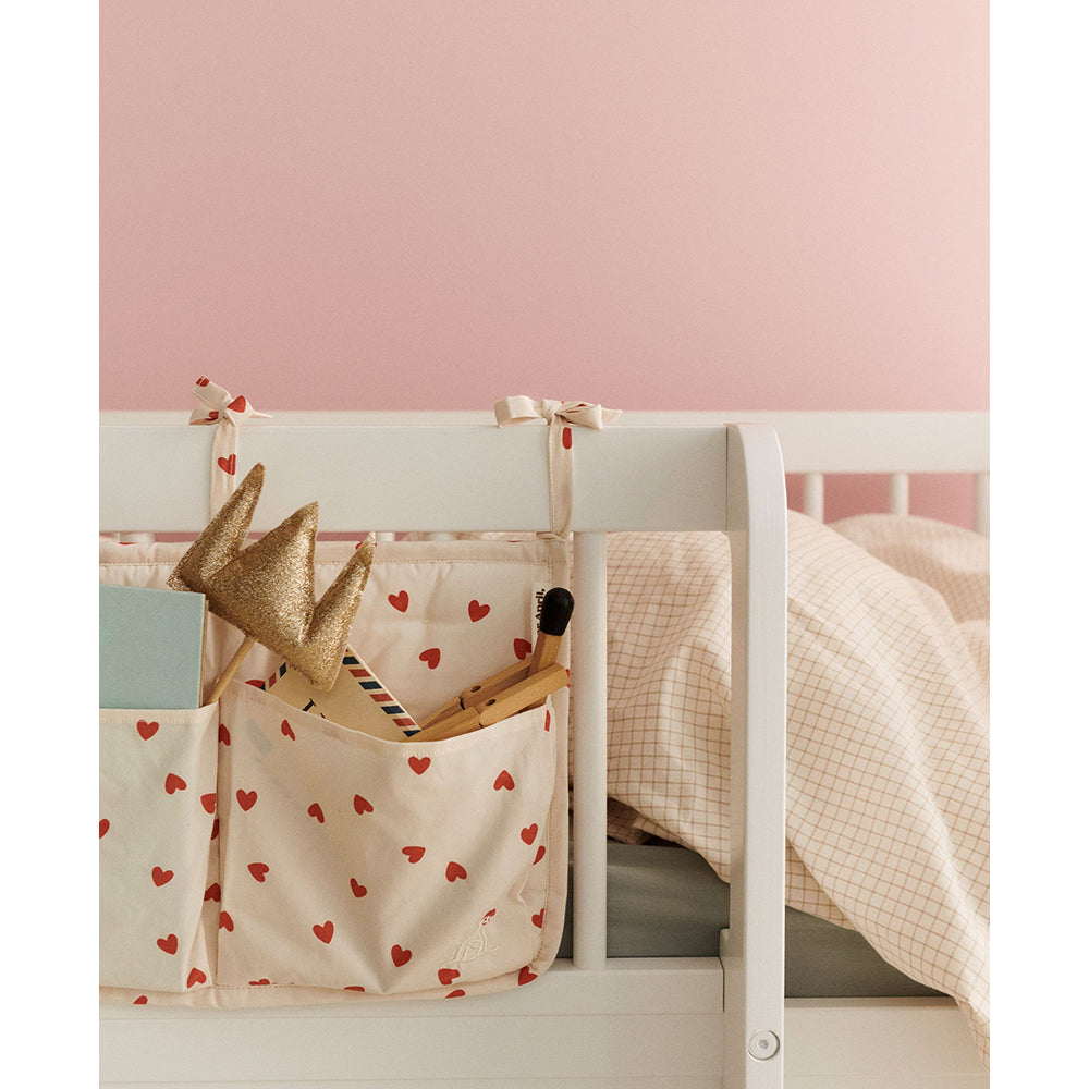 dear-april-polly-bed-pockets-24x38-cm-little-love