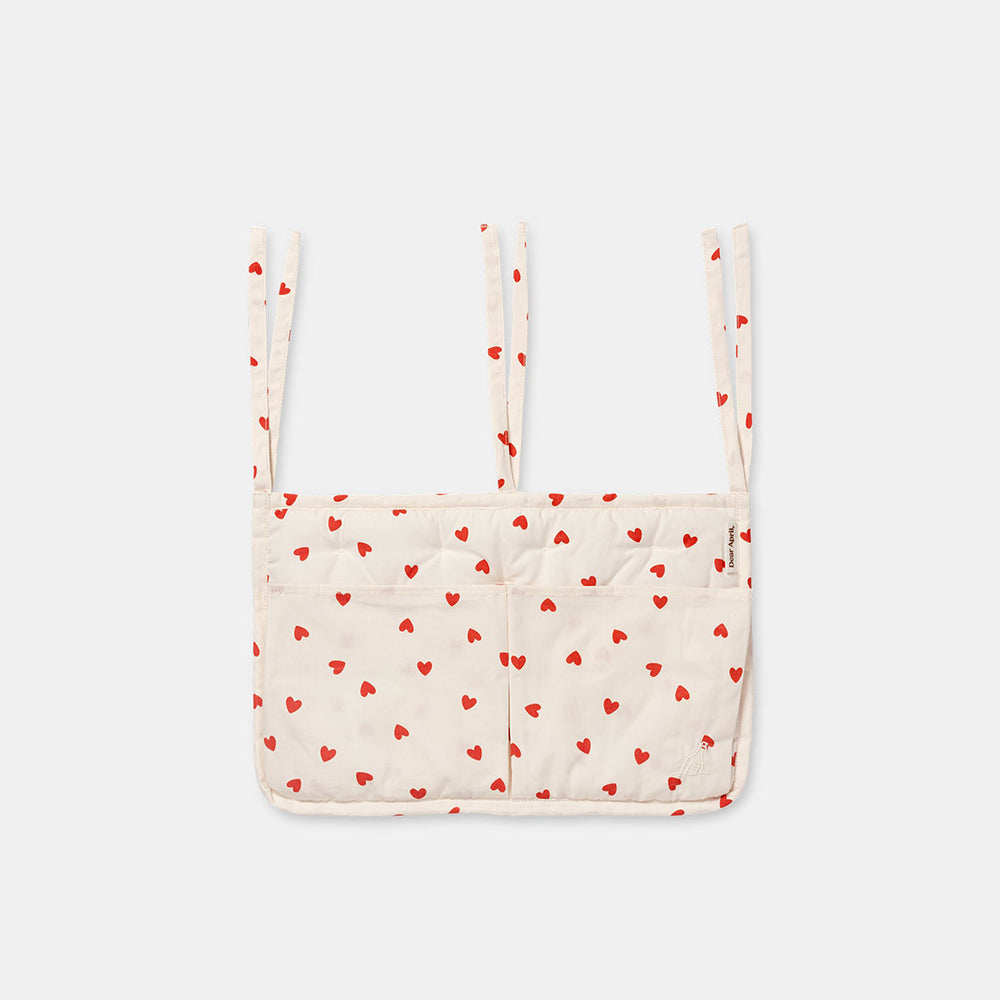 dear-april-polly-bed-pockets-24x38-cm-little-love
