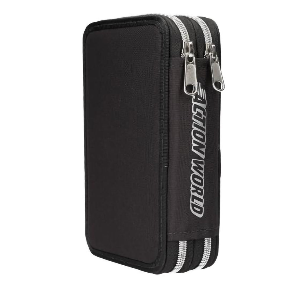 depesche-action-world-double-pencil-case-football-stationery-depe-0014185